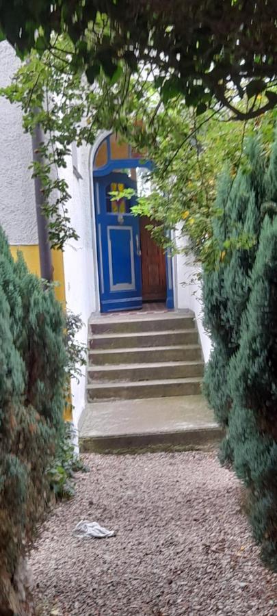 Mountain Villa View Apartment Jelenia Gora Exterior photo