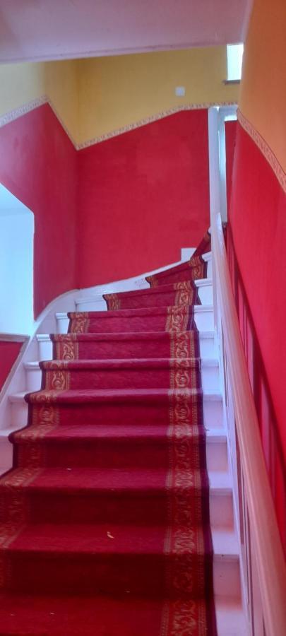 Mountain Villa View Apartment Jelenia Gora Exterior photo