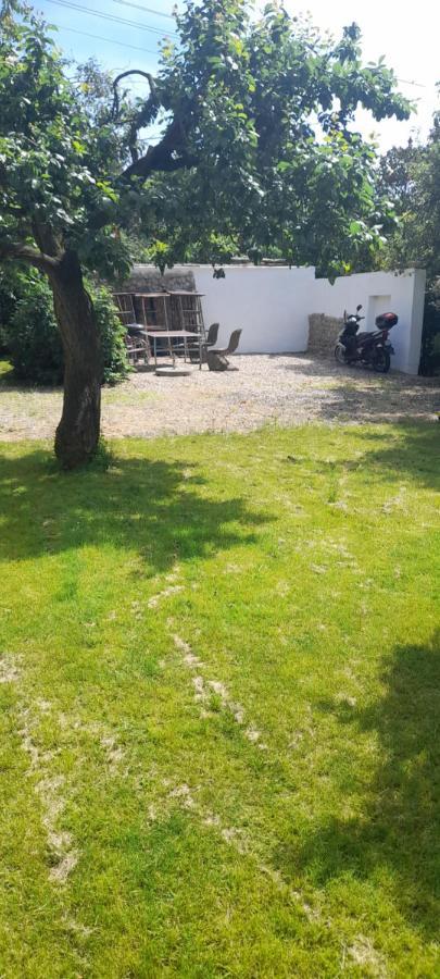 Mountain Villa View Apartment Jelenia Gora Exterior photo